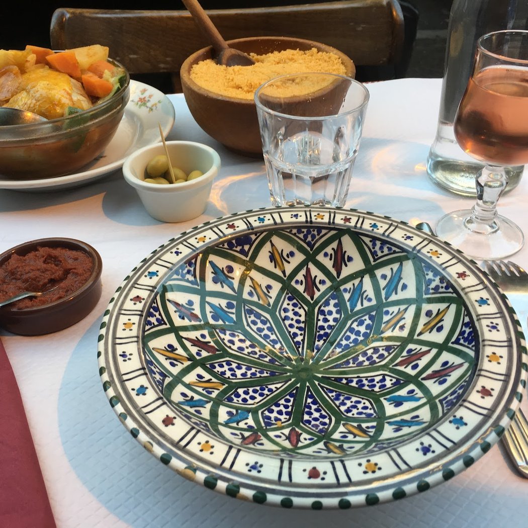 Chez Hamadi 3